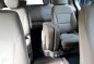 2009 HYUNDAI Starex vgt for sale-5