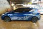 2016 acquired 15model Hyundai Accent Turbo Diesel (CRDi) for sale-1