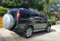 2011 Ford Everest 4x2 AT Black SUV For Sale -5