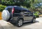 2011 Ford Everest 4x2 AT Black SUV For Sale -2