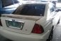 Well-kept Ford Lynx 2003 for sale-3