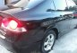 Good as new Honda Civic 2007 for sale-6