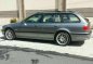 1998 BMW 530d E39 wagon diesel for sale-1