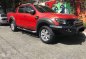 Ford Ranger Wildtrak 3.2 2013 for sale-1