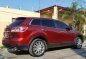 2008 Mazda CX9 for sale-4