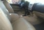 Ford Everest 2007 4x2 Diesel Green For Sale -6
