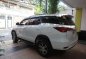 2017 Toyota Fortuner G for sale-3