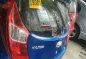 Well-maintained Hyundai Eon 2016 for sale-7
