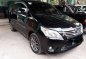 2014 Innova Toyota for sale-1