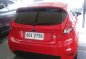 Good as new Ford Fiesta 2014 for sale-4