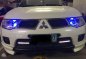 Mitsubishi Montero Sport GLS 4x2 for sale-1