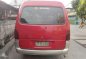 2003 Hyundai Grace singkit 168k for sale-4