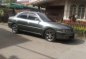 For sale Mitsubishi Lancer MX 2001 pizza pie-5