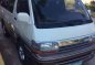 Toyota Hiace custom van...all power...2005 for sale-0