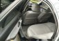Well-maintained Honda Civic 2003 VTIS for sale-4