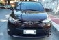 2014 Toyota Vios Automatic 1.3E Not Grab Not Uber for sale-10