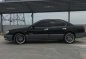 2002 Nissan Cefiro Brougham VIP for sale-3