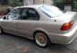 Honda Civic 99 model sir body for sale-6