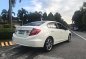 2012 model Honda Civic Top of d line for sale-3