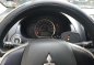 Mitsubishi Mirage hatch 2013 for sale-6