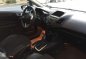2014 Ford Fiesta Ecoboost 1.0L Hatch Back for sale-6