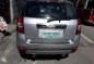 2009 Chevrolet Captiva Gas Automatic for sale-3