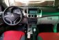 2013 Mitsubishi Strada GLXV Diesel Automatic For Sale -6