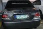 Mitsubishi Lancer 2010 for sale-3