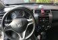 Honda City 1.5E 2013 for sale-4