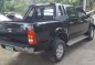 2006 Toyota Hilux G 4x4 for sale-2