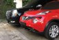 Nissan Juke 2016 for sale-6