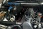 For sale W126 Mercedes Benz 300SD Turbodiesel US Version 1982 Classic-4