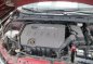 Well-kept Toyota Corolla Altis 2014 E M/T for sale-32