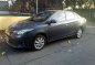 2015 Toyota Vios e automatic for sale-0