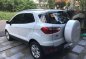 2014 Ford Titanium Ecosport for sale-4