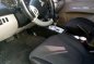Mitsubishi Montero gls matic diesel 2010 for sale-4