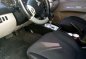 Mitsubishi Montero gls matic diesel 2010 for sale-1