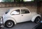 For sale:Volkswagen Beetle 1968 model-1