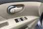 Nissan Grand Livina 2010 for sale-8