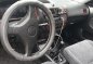 Good as new Honda Civic 1996 for sale-2