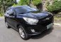 Selling my Hyundai Tucson 2013-1