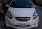 Good as new Honda Brio Amaze 2016 A/T for sale-0