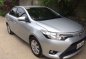 2016 Toyota Vios 1.3 E Manual for sale-4