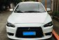 Mitsubishi Lancer gta 2013 model for sale-4