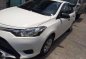 2014 Toyota VIOS J Manual P365K for sale-2