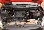 Toyota Wigo E 2016 MT Red HB Fro Sale -5