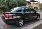 Honda City 2006 Automatic FOR SALE-6