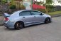 Honda Civic FD 2007 1.8S Manual for sale-7