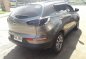 2014 Kia Sportage Diesel Automatic for sale-3