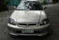 Honda Civic 99 model sir body for sale-0